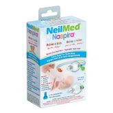 Naspira 705928501164.jpg